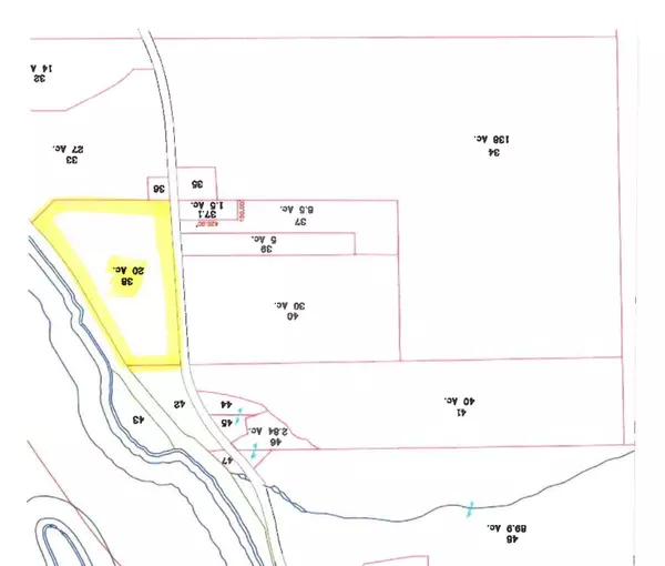 Richmond, ME 04357,877 River RD