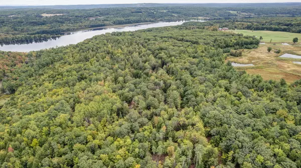 Richmond, ME 04357,0 River RD