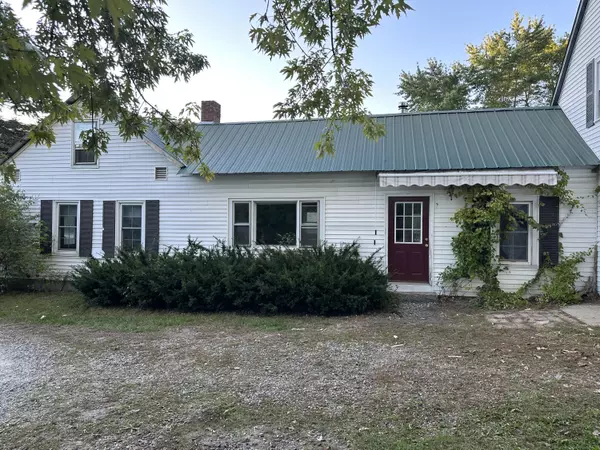 Naples, ME 04055,85 Roosevelt TRL