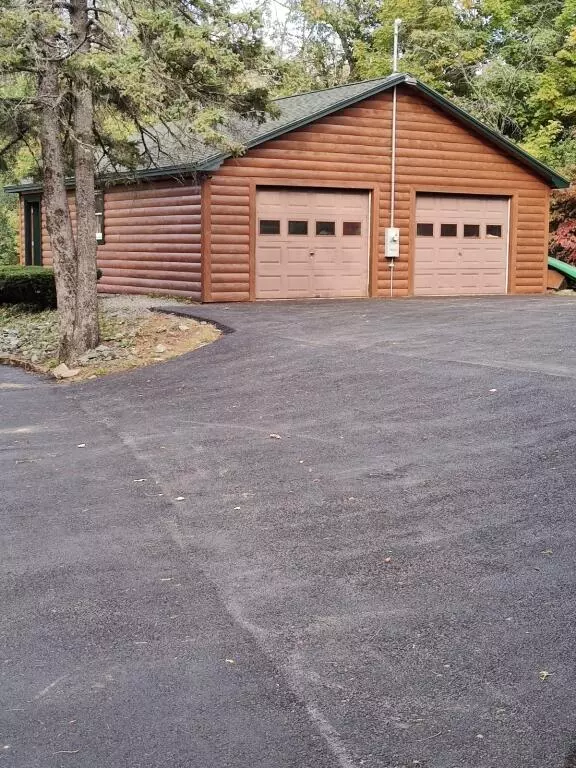 Hermon, ME 04401,771 & 767 Fuller RD