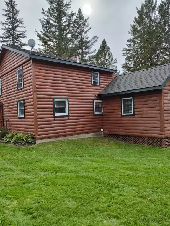 Hermon, ME 04401,771 & 767 Fuller RD