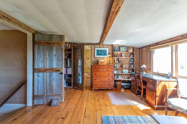 Lincolnville, ME 04849,2407 Atlantic HWY