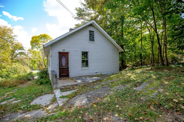 Wiscasset, ME 04578,6 Churchill ST