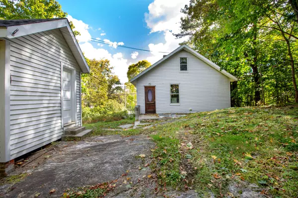 Wiscasset, ME 04578,6 Churchill ST