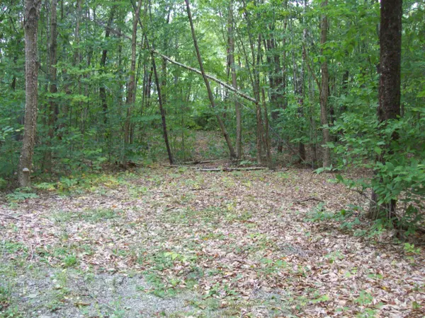 Lakeville, ME 04487,485 Spaulding Pond RD