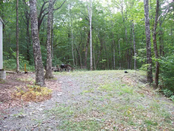 Lakeville, ME 04487,485 Spaulding Pond RD