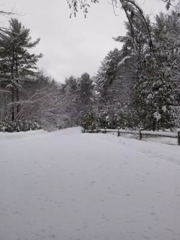 Hartford, ME 04220,176 Stetson RD