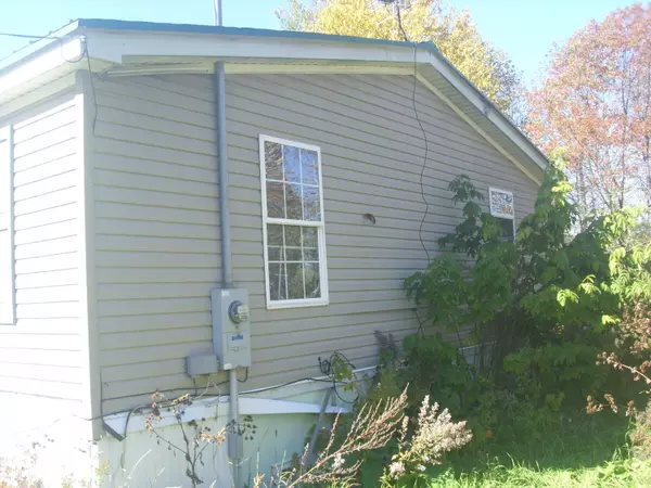 New Sweden, ME 04762,312 East Madawaska RD