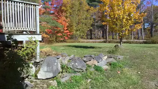 Argyle Twp, ME 04468,1354 Southgate RD