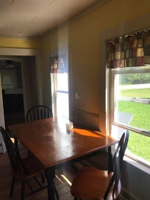 Milbridge, ME 04658,115 Wyman RD