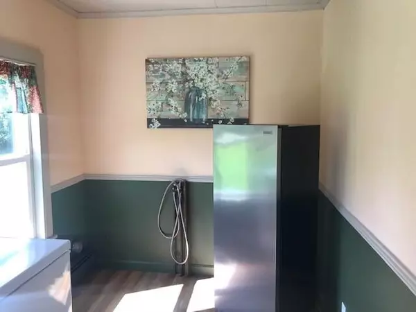 Milbridge, ME 04658,115 Wyman RD