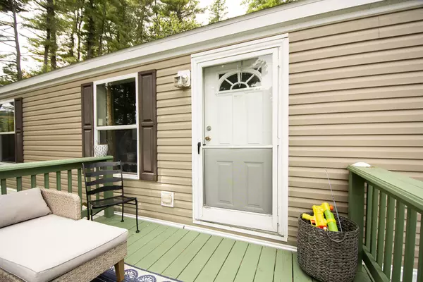 Brunswick, ME 04011,43 Franklin Pkwy