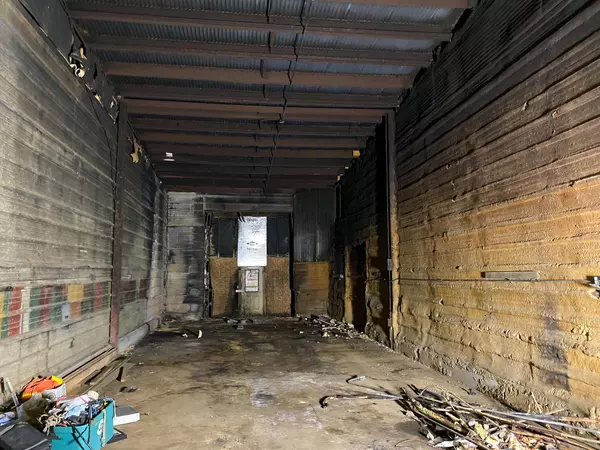 Patten, ME 04765,92 Potato Row