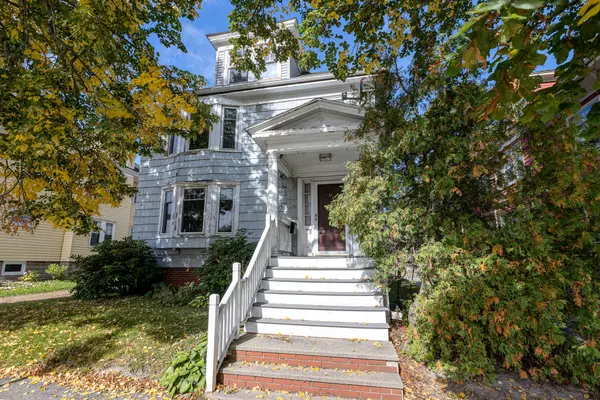 Portland, ME 04101,11 Grasmere RD