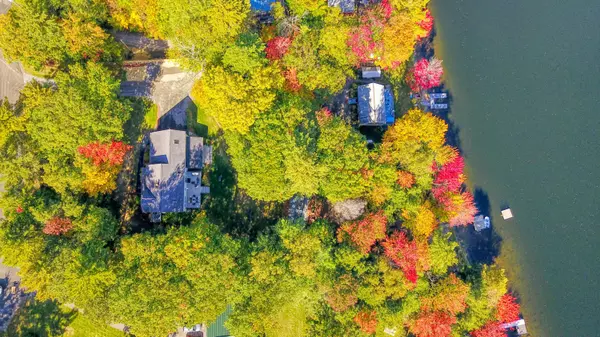 Sidney, ME 04330,52 Twin Leaf LN