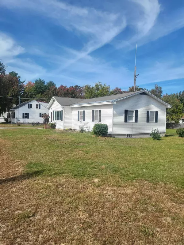 Brunswick, ME 04011,6 Westminster AVE