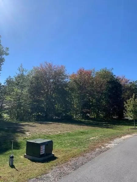 2 North Star WAY, Brunswick, ME 04011