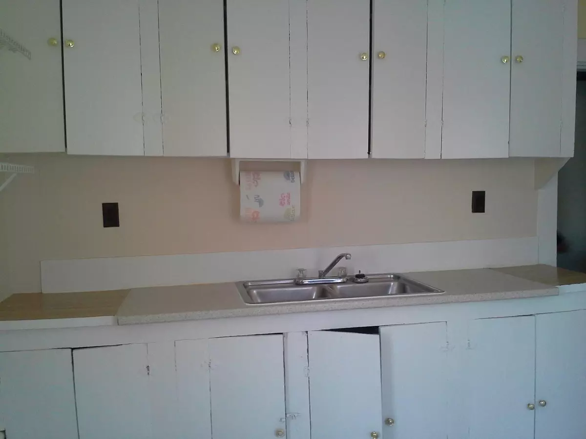 Waterville, ME 04901,7 Butler CT