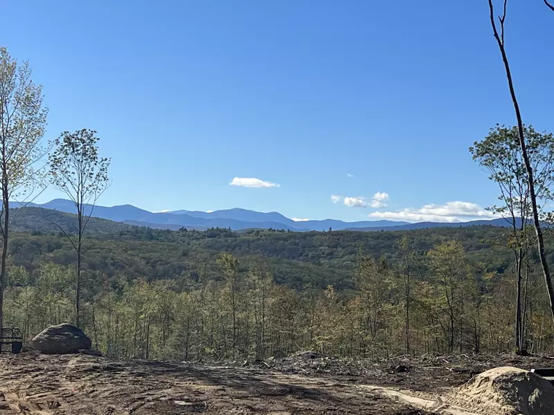 Lot 22 Crooked River CSWY, Albany Twp, ME 04217