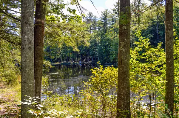 Limerick, ME 04048,171 Leisure LN