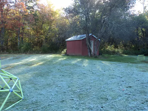 Hudson, ME 04449,2219 Hudson RD