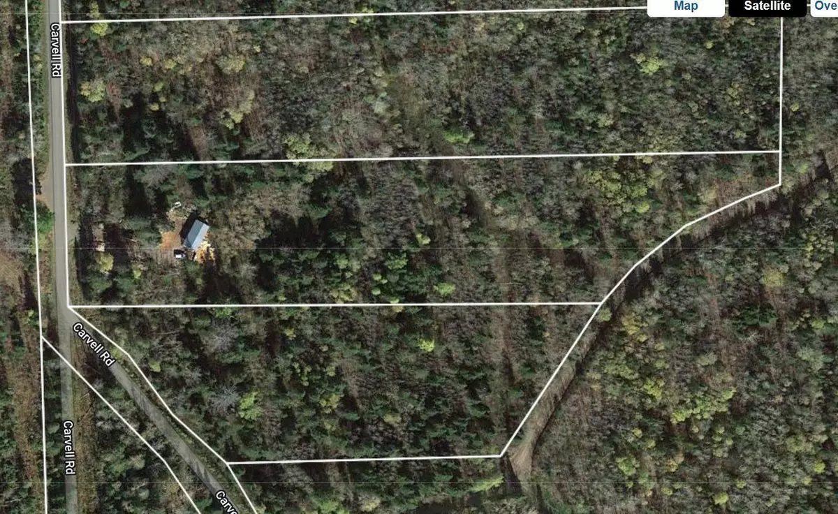 Chapman, ME 04757,790 Carvell RD