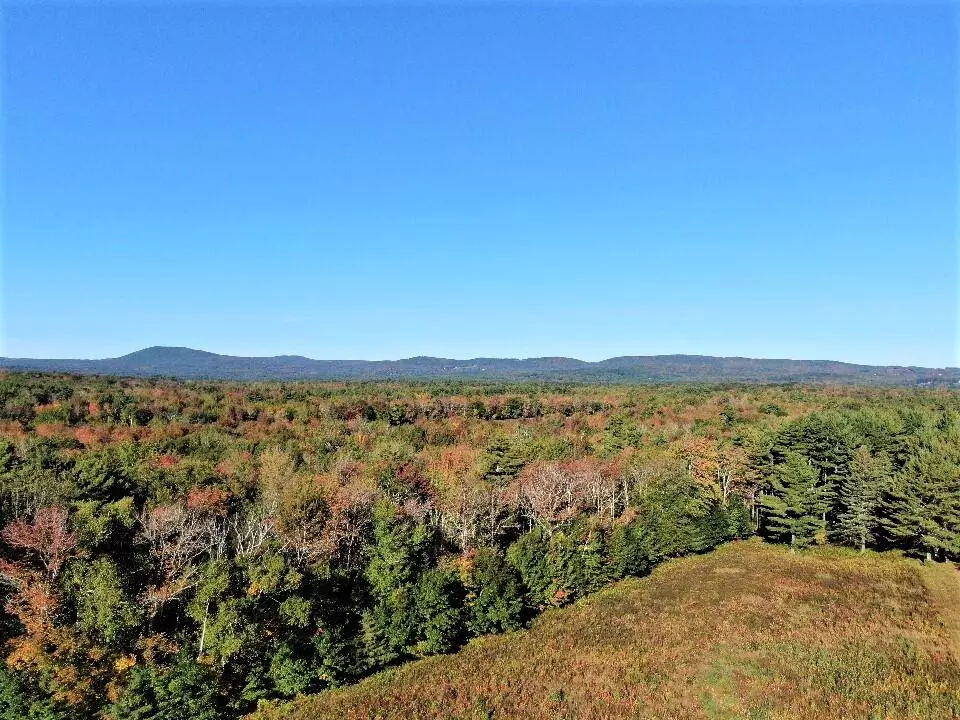 Lincolnville, ME 04849,Lot 151-A Youngtown RD