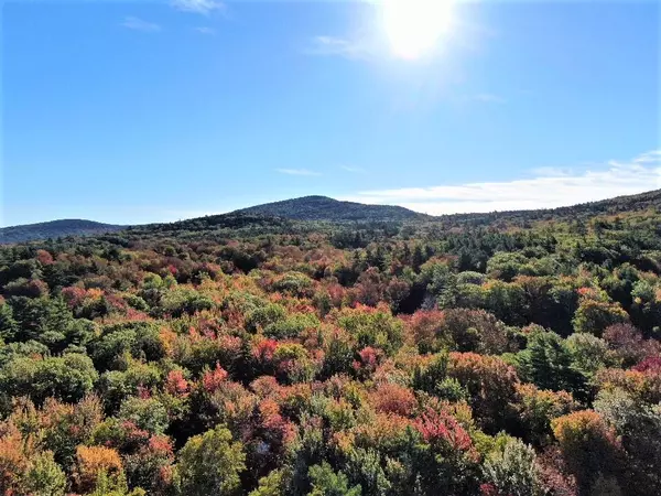 Lincolnville, ME 04849,Lot 151-A Youngtown RD