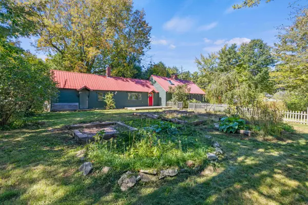 Brunswick, ME 04011,175 Mckeen ST