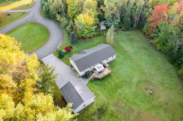 Glenburn, ME 04401,56 Grace Snow DR