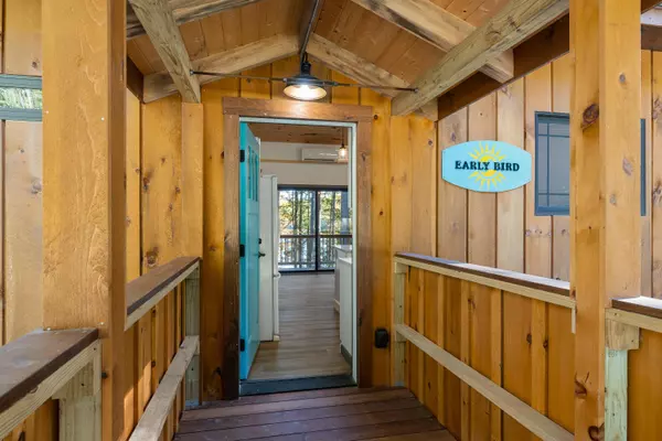 Norway, ME 04268,93 Valhalla LN