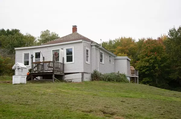 Auburn, ME 04210,229 Lane RD