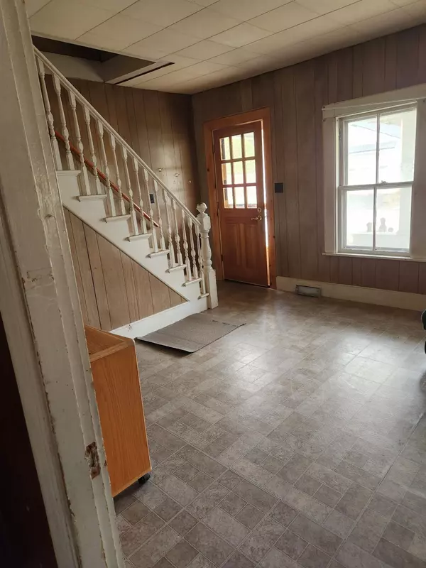 Mexico, ME 04257,38 Howard ST