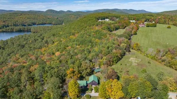 Hiram, ME 04041,529 New Settlement RD