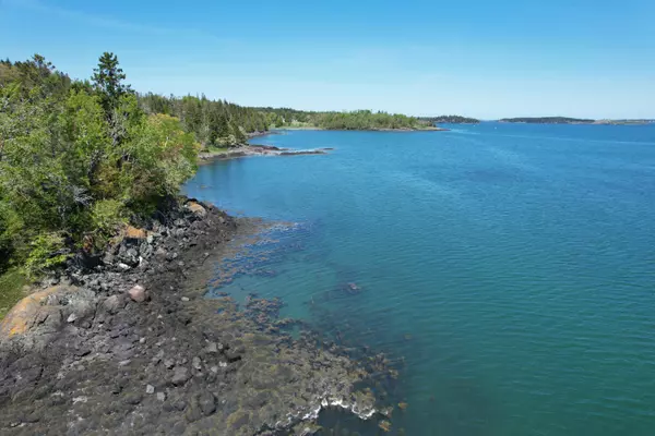 Lubec, ME 04652,149 N Lubec RD