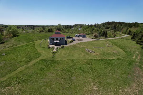 Lubec, ME 04652,149 N Lubec RD