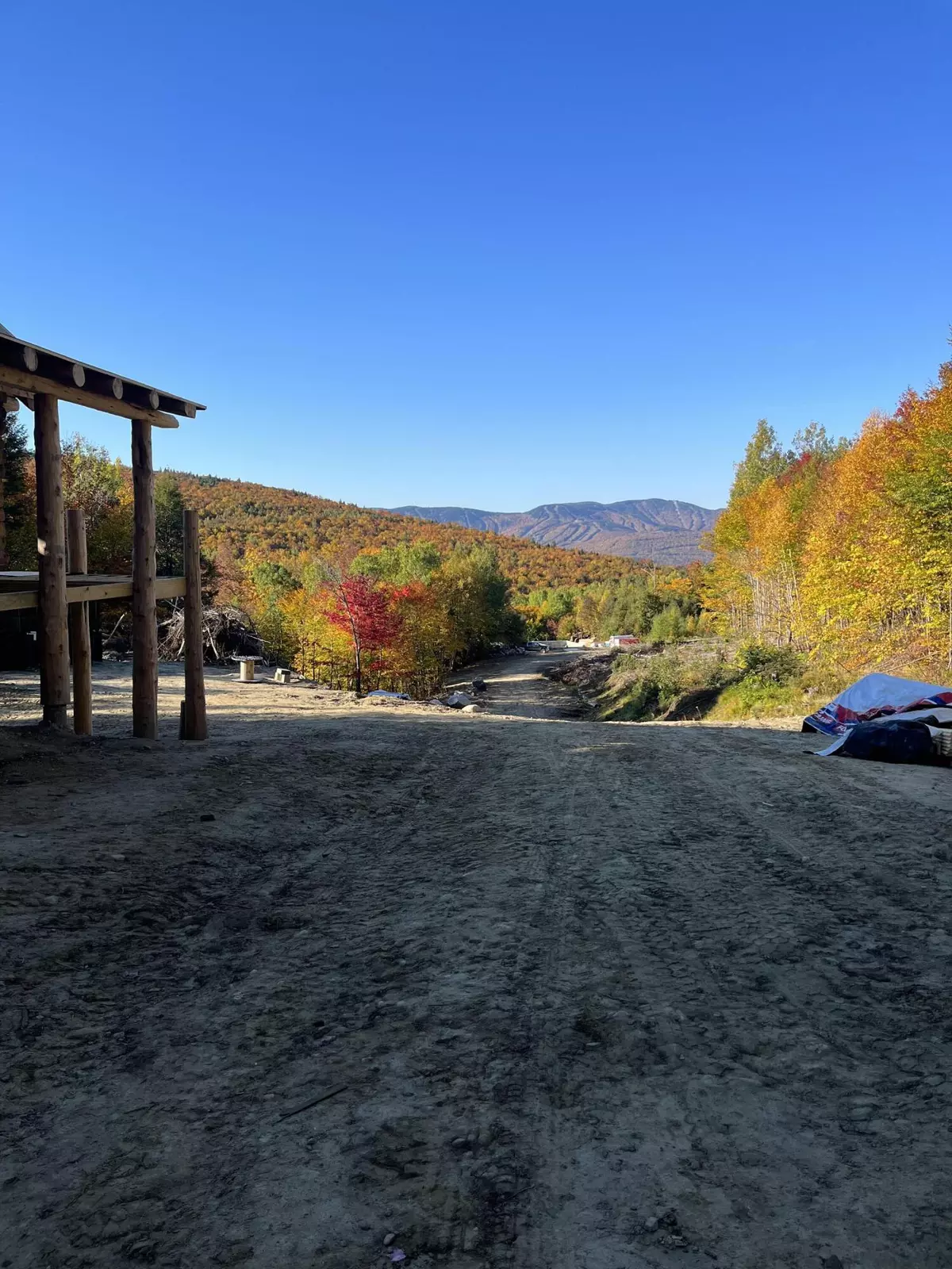 Newry, ME 04261,57 Glades View AVE