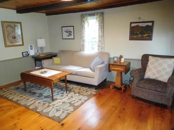 Lisbon, ME 04250,141 Moody RD