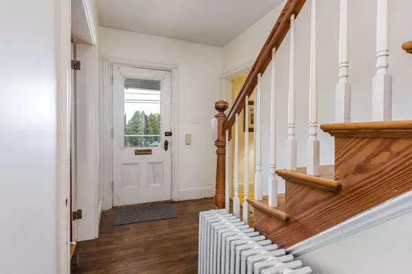 South Portland, ME 04106,332 Broadway