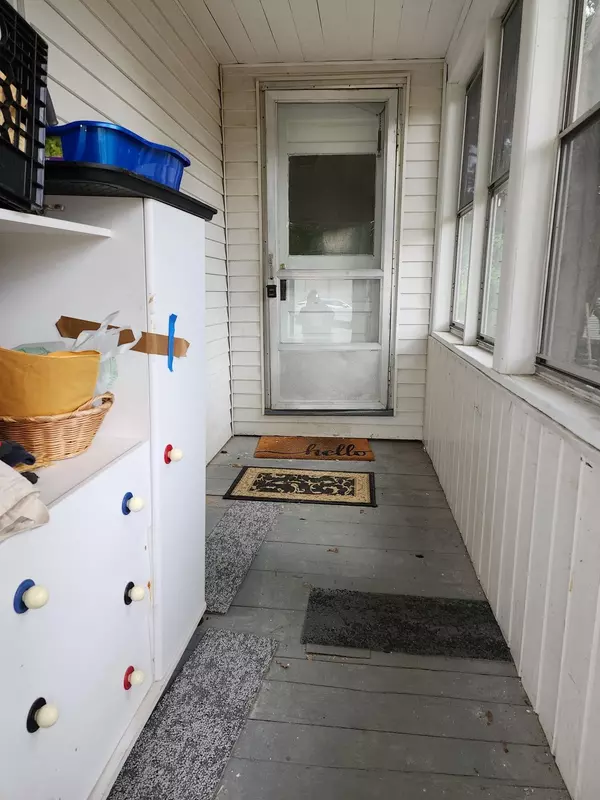 Rumford, ME 04276,146 Washington ST