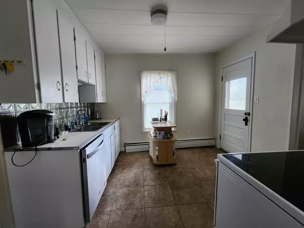 Rumford, ME 04276,146 Washington ST