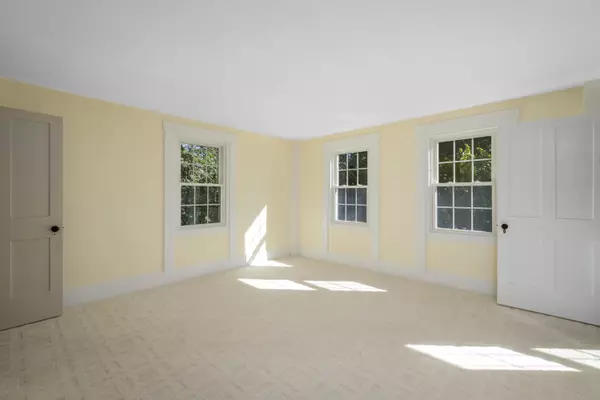 Warren, ME 04864,1683 Atlantic HWY