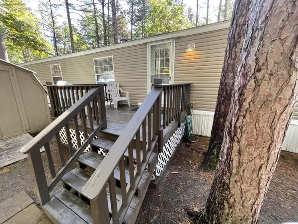 New Gloucester, ME 04260,182 Bald Hill RD #E1