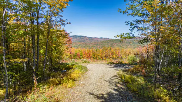 Woodstock, ME 04219,Lot 54 Outlook RD
