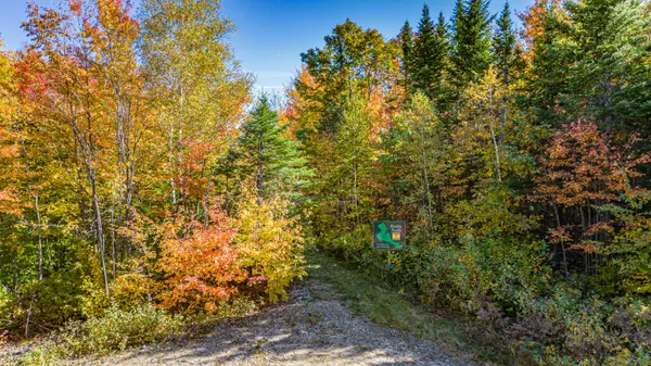 Woodstock, ME 04219,Lot 54 Outlook RD