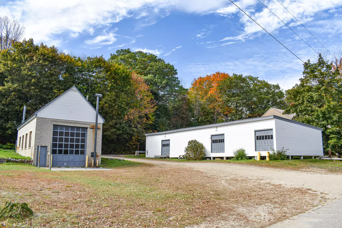Rumford, ME 04276,634 Waldo ST