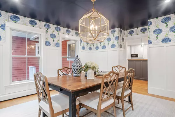 North Yarmouth, ME 04097,40 Stowell Brooke