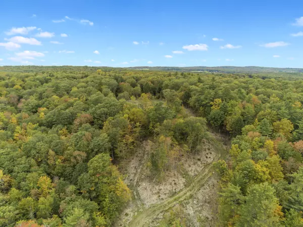 Sidney, ME 04330,Lot 11 St. Pierre DR