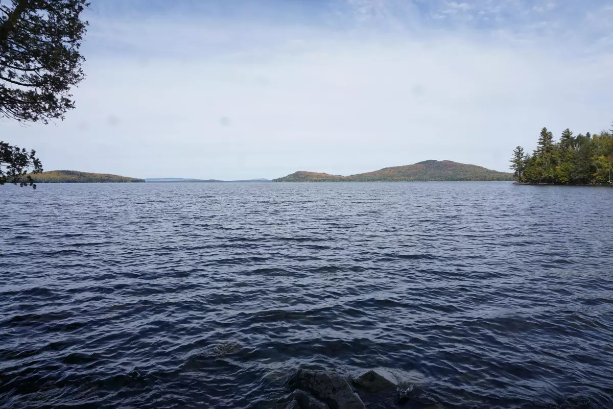 Greenville, ME 04441,13-3 Sloper Lane