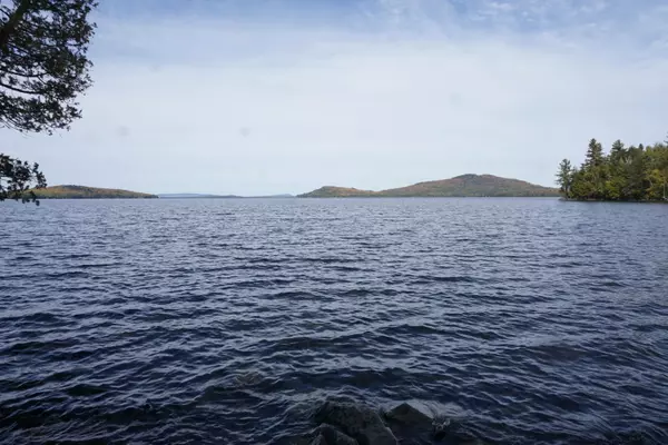 13-3 Sloper Lane, Greenville, ME 04441